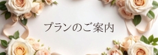 プランのご案内